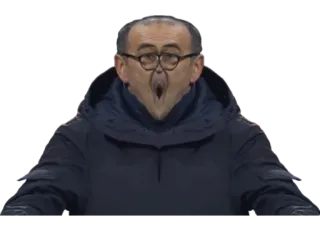 😮 1224609a telegram sticker