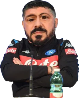 😜 24f1ec02 telegram sticker