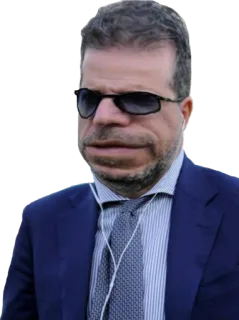 😾 2b9c756f telegram sticker