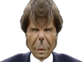 😑 3177fb9e telegram sticker