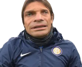 😬 32f8dc71 telegram sticker