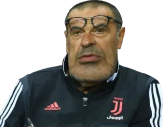 😕 33bf7afe telegram sticker