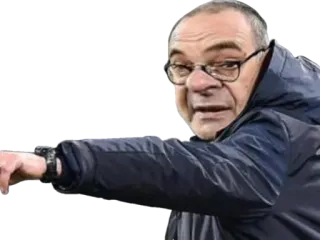 👉 390bd538 telegram sticker