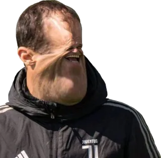 🤥 3d4f5973 telegram sticker