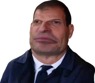 😐 4090b071 telegram sticker