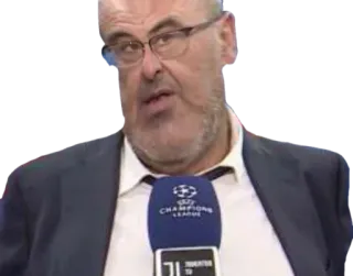 😲 4486ba9e telegram sticker