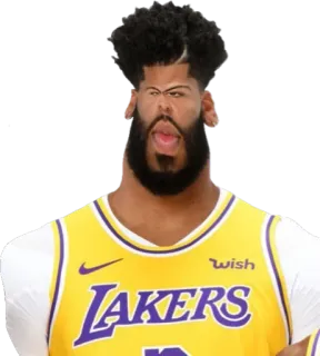 😟 450b97bf telegram sticker