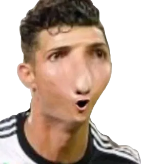 Masterclass telegram stickers