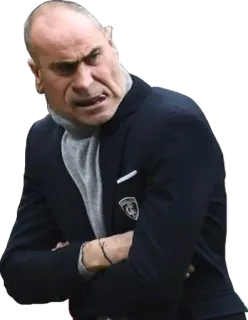 😠 479d8ca1 telegram sticker