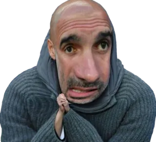 ☹️ 54e819c8 telegram sticker