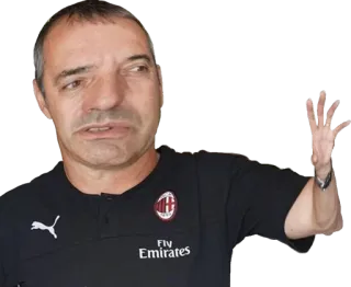 ✋ 5e4d29e5 telegram sticker