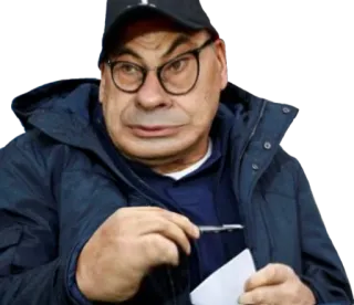 🤓 648cf024 telegram sticker