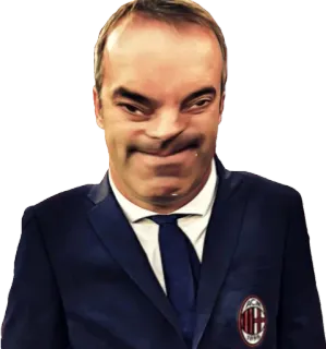 😏 6bf4343a telegram sticker