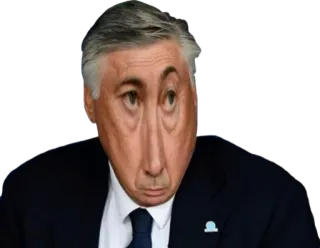 😑 7acf7c8e telegram sticker