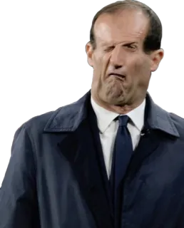 😶 7be2aa7a telegram sticker