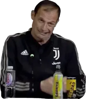 😬 82397b85 telegram sticker