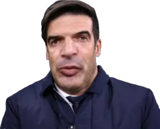 😐 83183bc8 telegram sticker