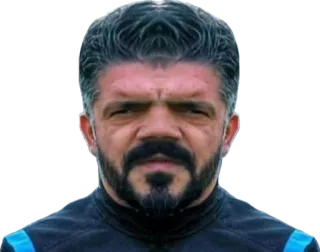 😐 920adced telegram sticker