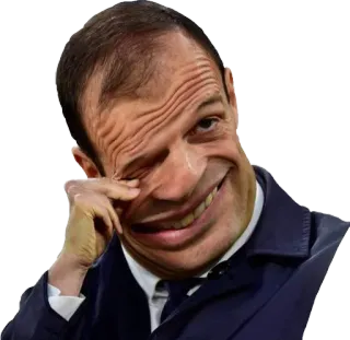 Masterclass whatsapp stickers