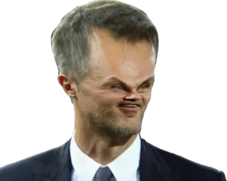 🙁 967594a0 telegram sticker