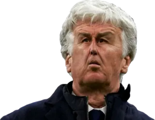 😖 a05c0a5c telegram sticker