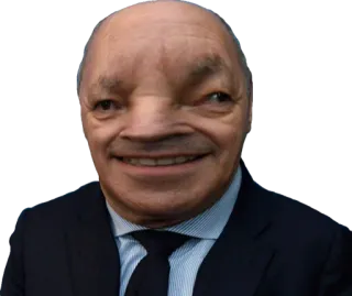 😬 a0aed726 telegram sticker