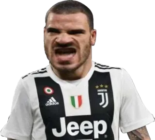 🤬 a0d62b8e telegram sticker