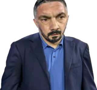 😐 a28f8538 telegram sticker