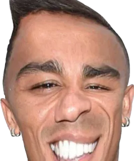 😬 be800ffd telegram sticker