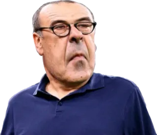 ☹️ bff99721 telegram sticker