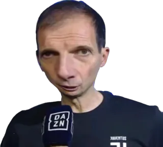 😟 c2f0eb98 telegram sticker