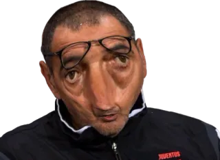 😲 c35253cd telegram sticker