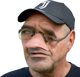 😜 c65f7964 telegram sticker