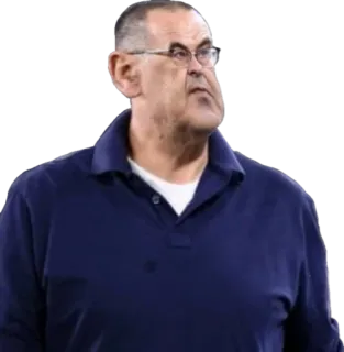 🙁 c6e11004 telegram sticker