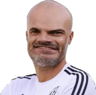 😛 cf6ab15d telegram sticker