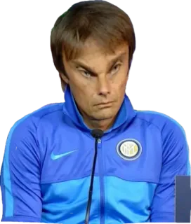 👽 d1b89ba1 telegram sticker