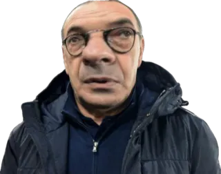 😬 d4928944 telegram sticker