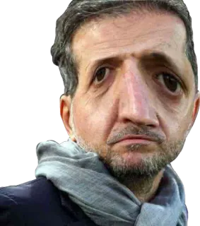 👽 d9d1e01e telegram sticker