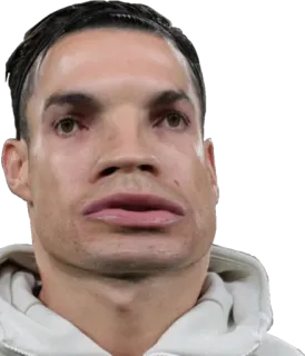 Masterclass telegram stickers