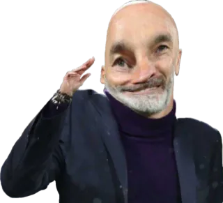 🤤 e05df0f0 telegram sticker