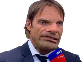 😬 e9d678bb telegram sticker