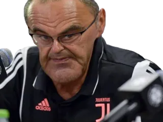 😖 edd0d47a telegram sticker