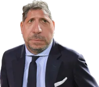 😶 f9d4f55c telegram sticker