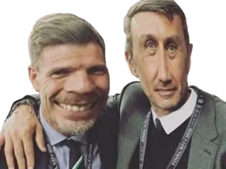 👨‍❤️‍👨 fa2e82fe telegram sticker