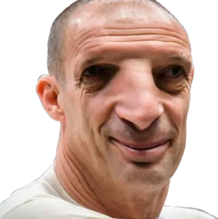 🤨 fb1fd935 telegram sticker