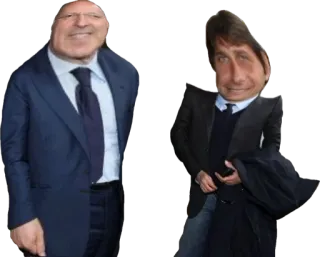 👨‍❤️‍👨 fdba3f54 telegram sticker