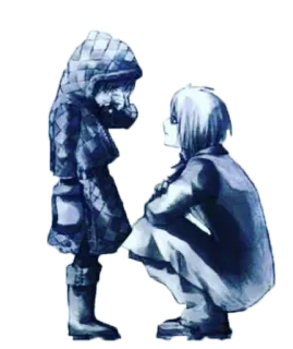 ❤ 16fb91f8 whatsapp sticker