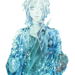 😔 809faa62 whatsapp sticker