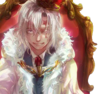 👑 8637fbe9 whatsapp sticker