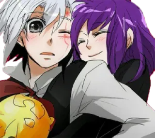 ❤ 916563ea whatsapp sticker